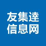 公众号二维码